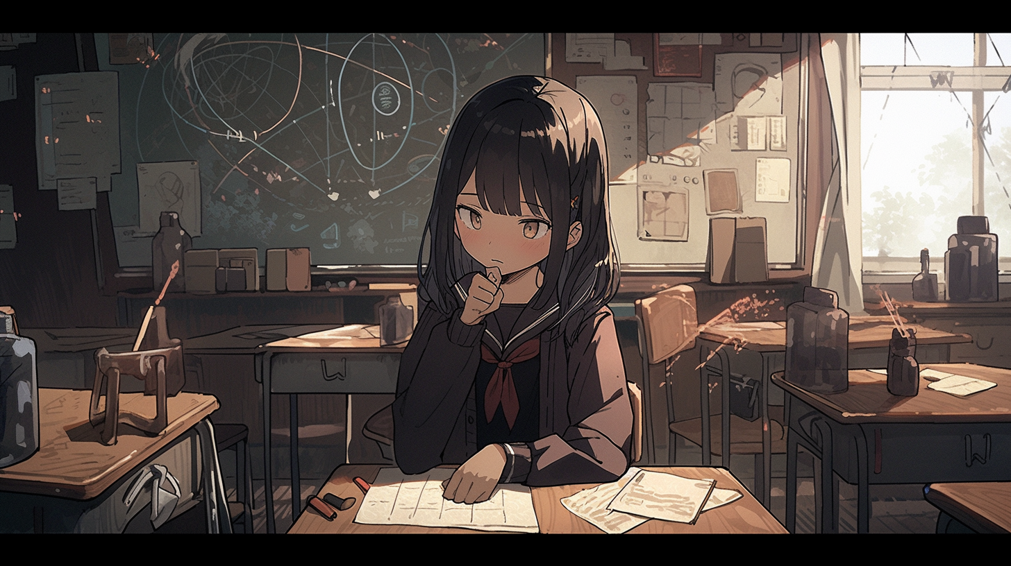 Image /images/beyond-abcs-2.png