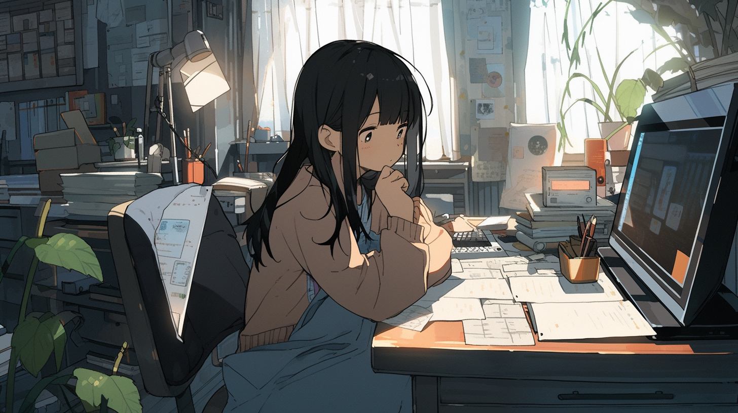 Image /images/beyond-abcs-3.png