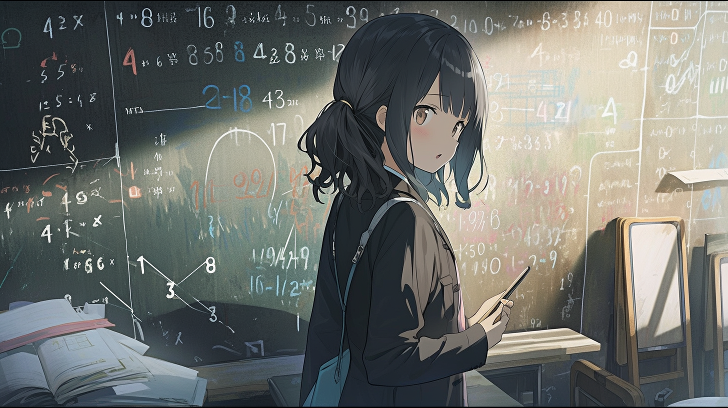 Image /images/beyond-abcs-4.png