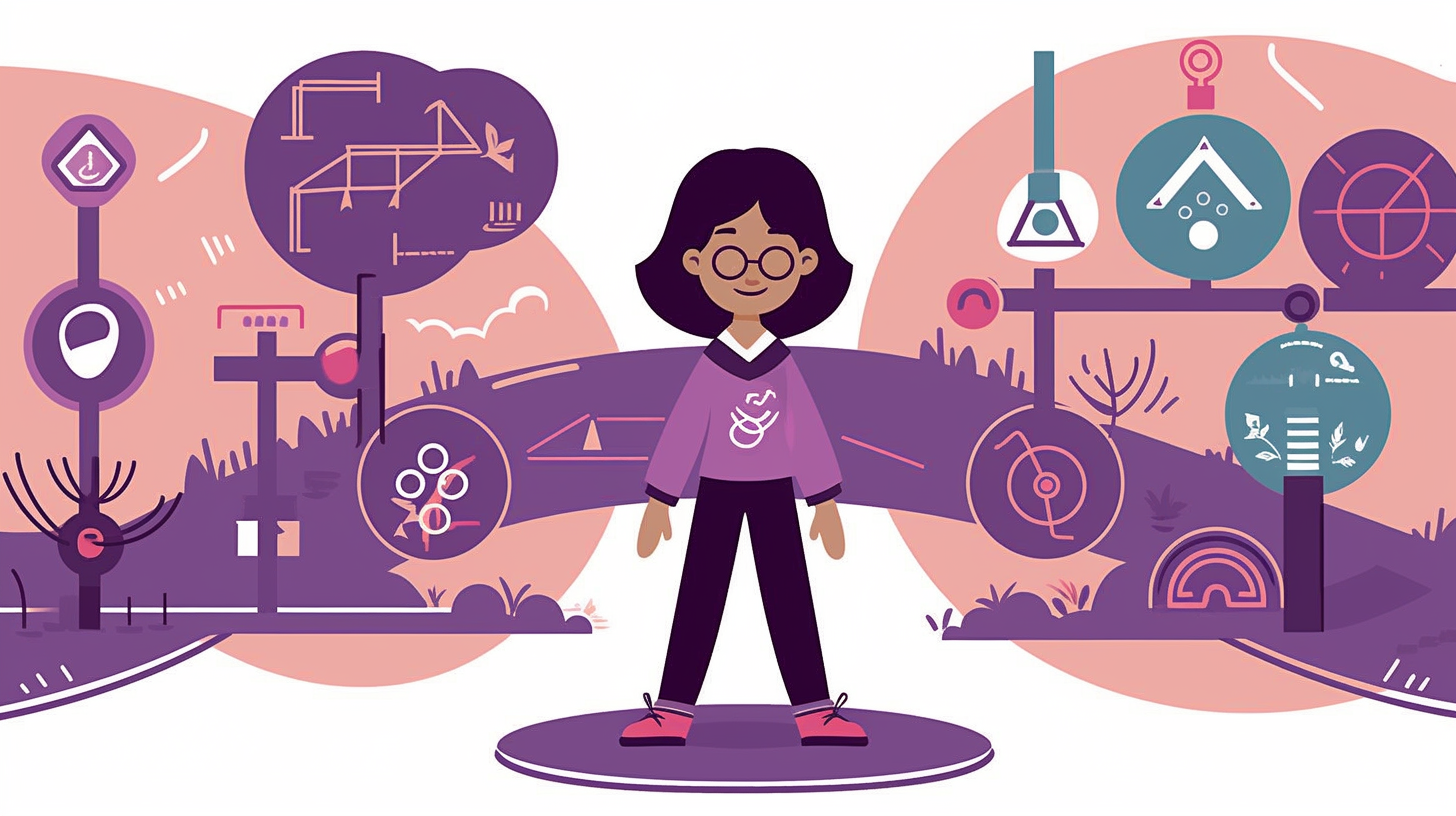 Image /images/beyond-abcs-5.png