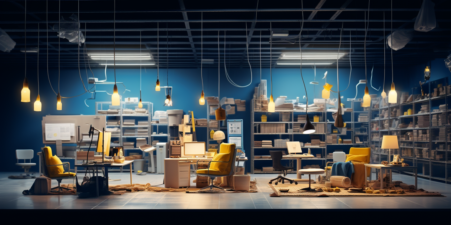 /images/gaiusred_IKEA_in_Cyberspace_75a453bc-47aa-40f4-bbb0-3399de0e87b1.png