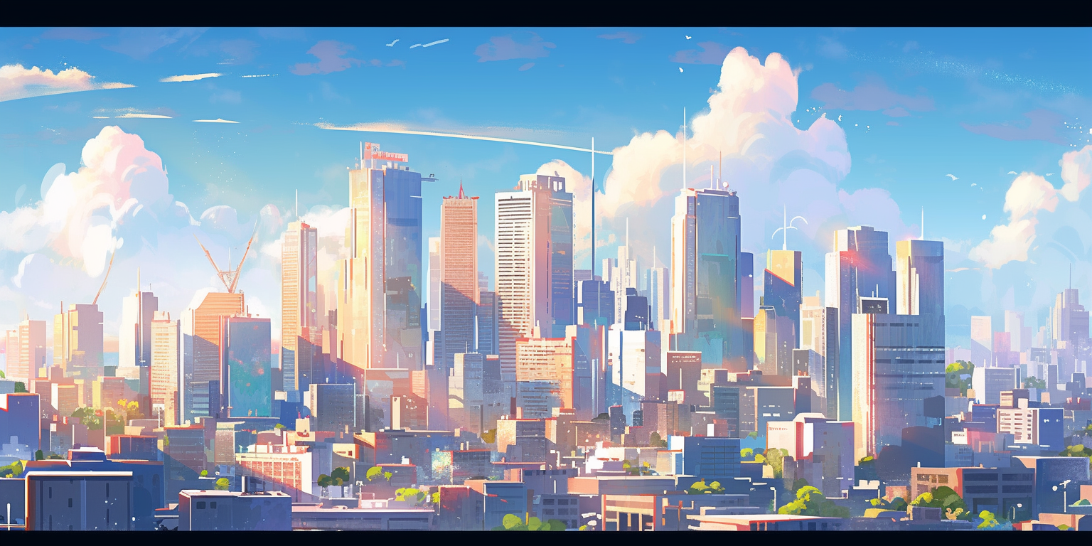 Image /images/gaiusred_Manila_the_Capital_of_The_Philippines_9835ee2a-8949-4c46-93aa-3a73488587d5.png