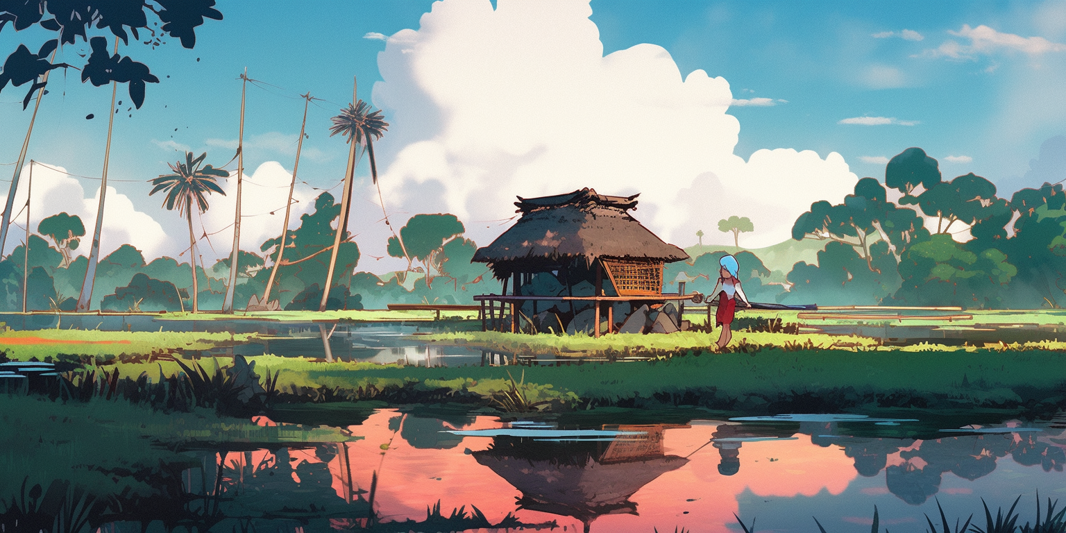 Image /images/gaiusred_The_Philippines_58b37e98-0a53-482e-a241-3ff71eca2d52.png