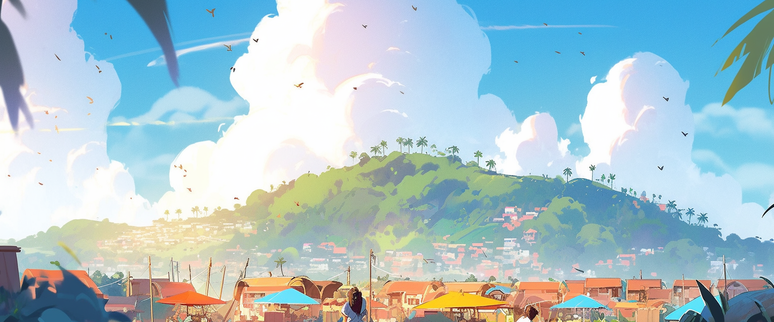 Image /images/gaiusred_The_Philippines_76ee3bde-0270-49be-9684-42c102764eb7.png