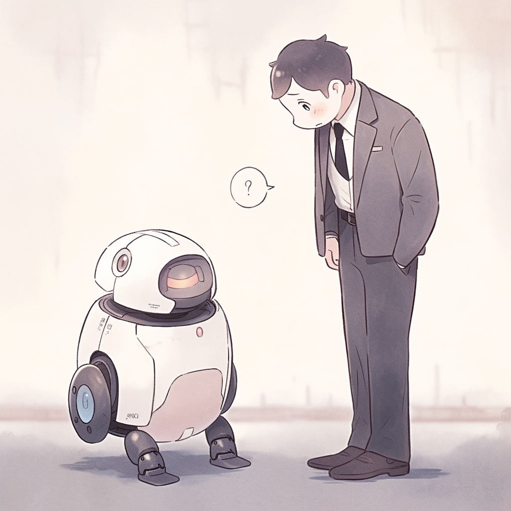 Image /images/gaiusred_a_sleek_robot_tells_a_story_to_a_listening_japanese_sa_45951c5c-7a81-4ea6-b024-a8660ed814c7.png