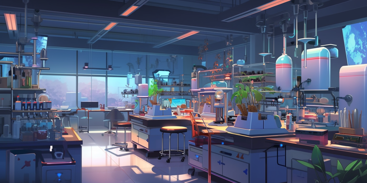 Image /images/gaiusred_research_and_development_of_science_and_tech_in_The_Ph_a73f7554-de12-4ef3-9c23-96bbce1524f4.png